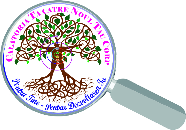 pentrudezvoltareata.ro